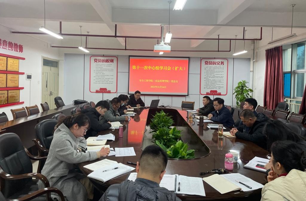 新澳门2025最新饮料大全