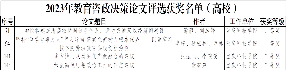 新澳门2025最新饮料大全