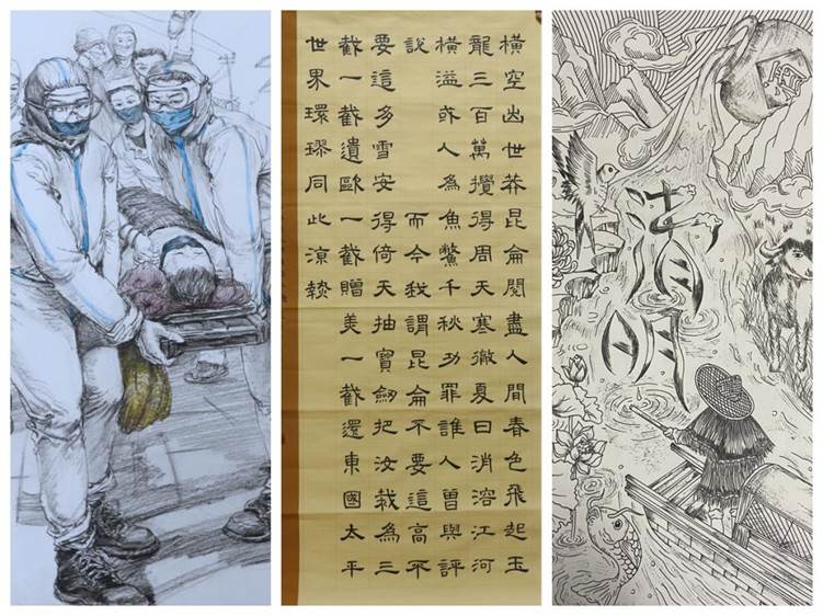 http://222.180.188.216:9090/_mediafile/contribute/2022/04/02/2qncawcq01.jpg 新澳门2025最新饮料大全