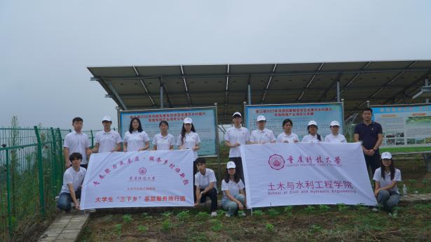 新澳门2025最新饮料大全