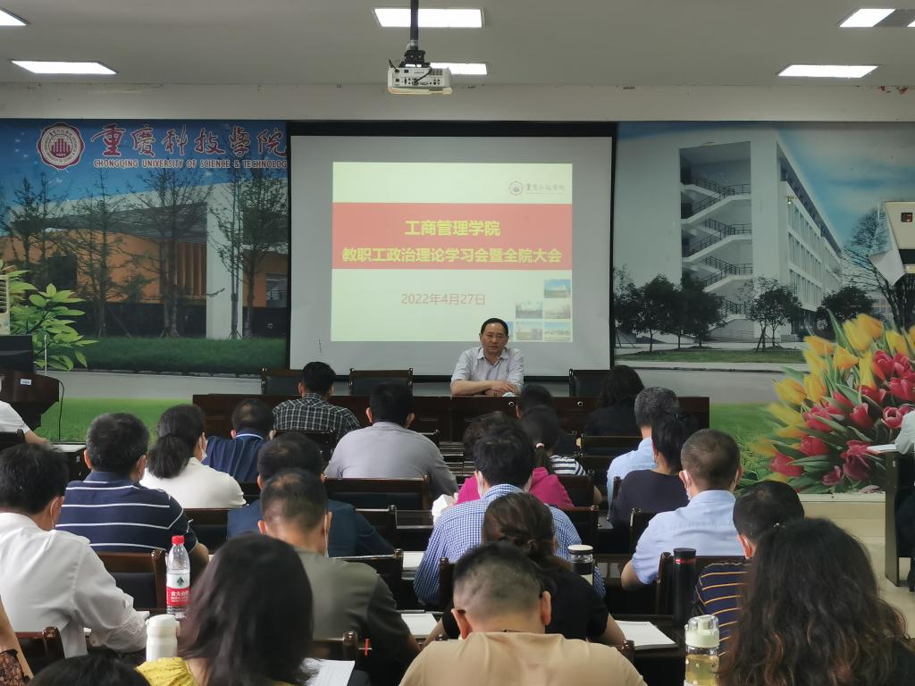 新澳门2025最新饮料大全