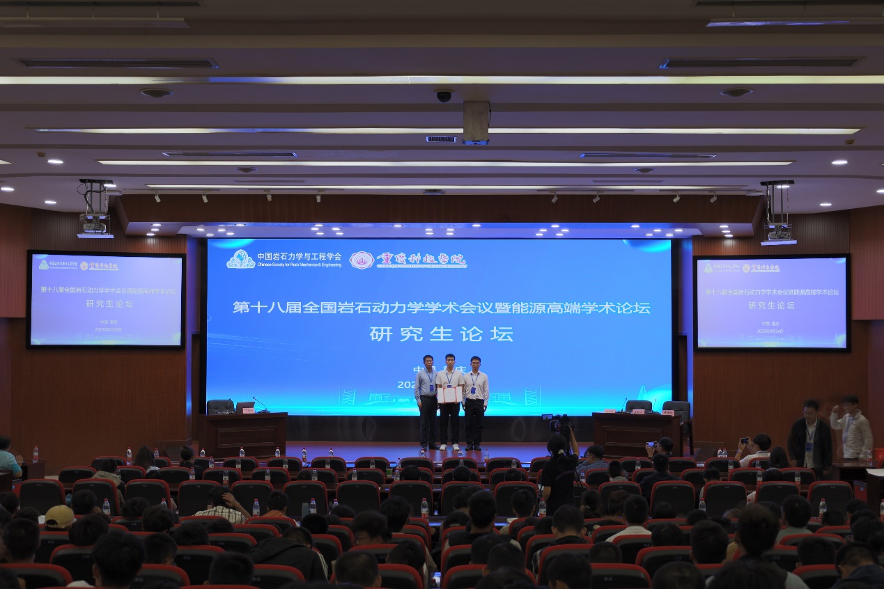 新澳门2025最新饮料大全