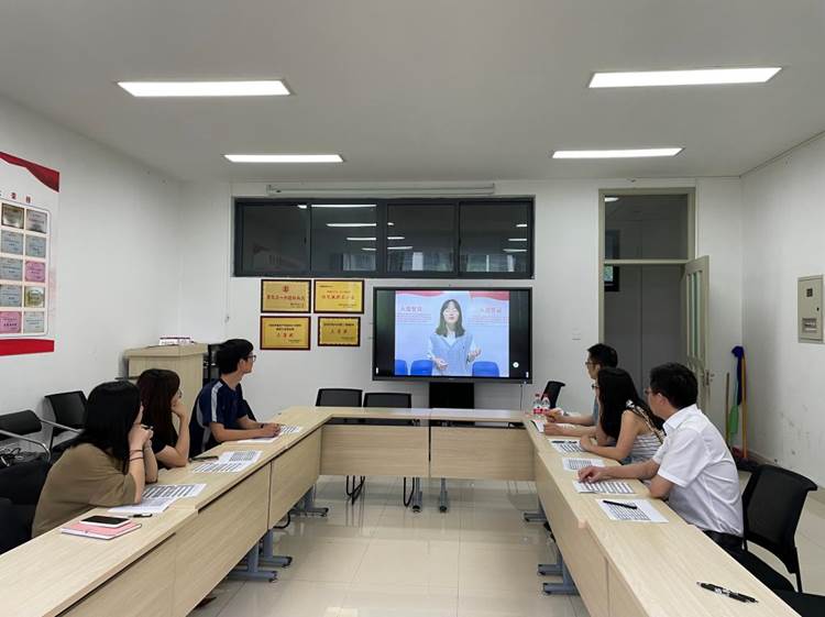 http://222.180.188.216:9090/_mediafile/contribute/2022/06/17/1821cl7zfu.jpg 新澳门2025最新饮料大全