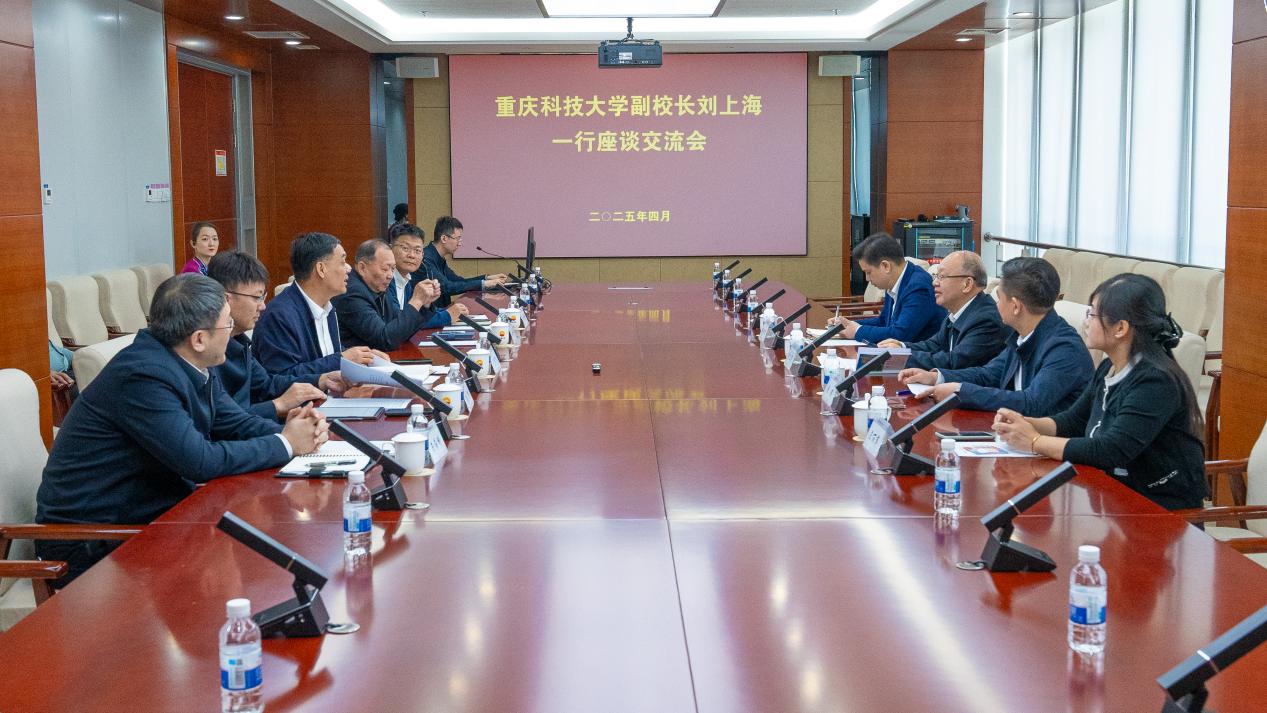 新澳门2025最新饮料大全