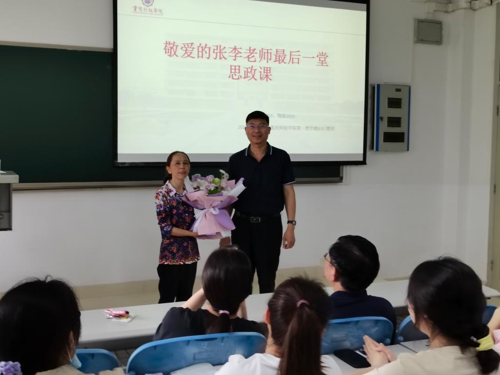 新澳门2025最新饮料大全