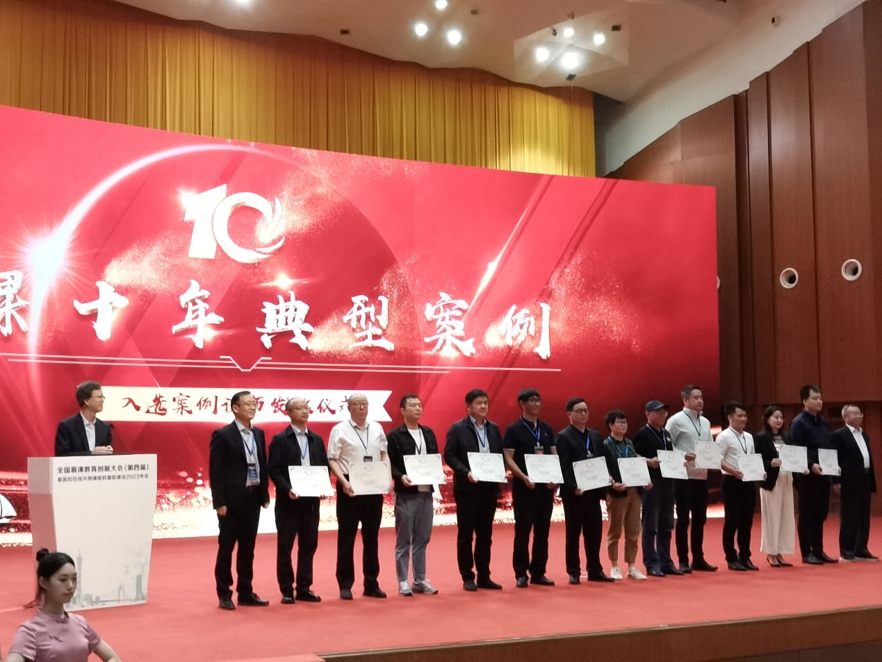 新澳门2025最新饮料大全