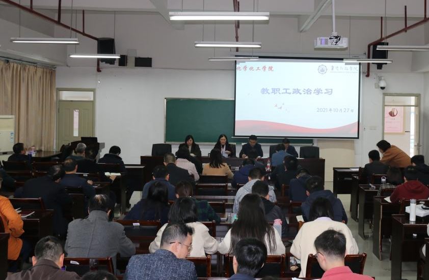 新澳门2025最新饮料大全