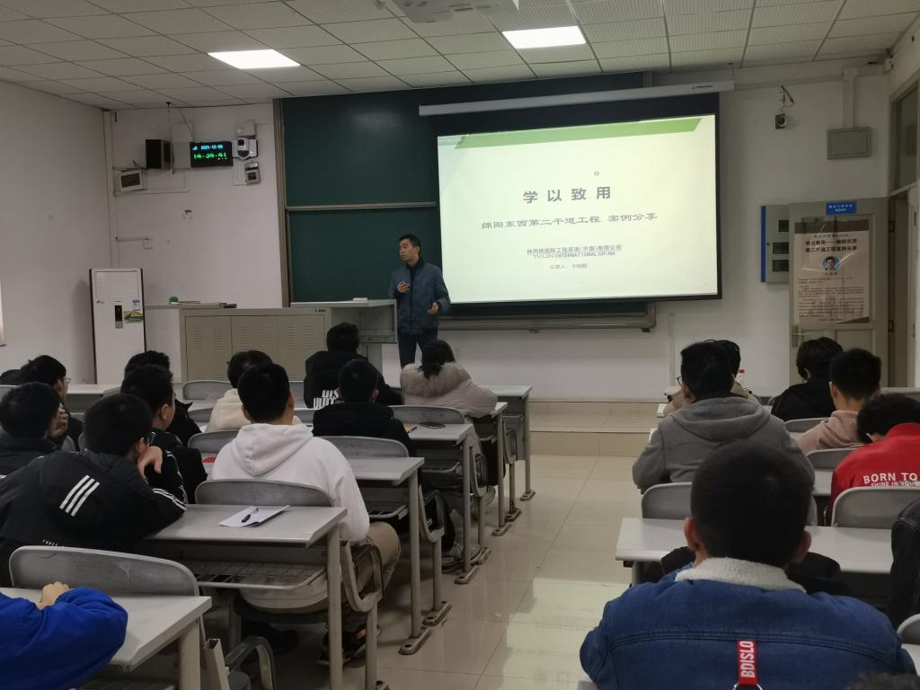 新澳门2025最新饮料大全