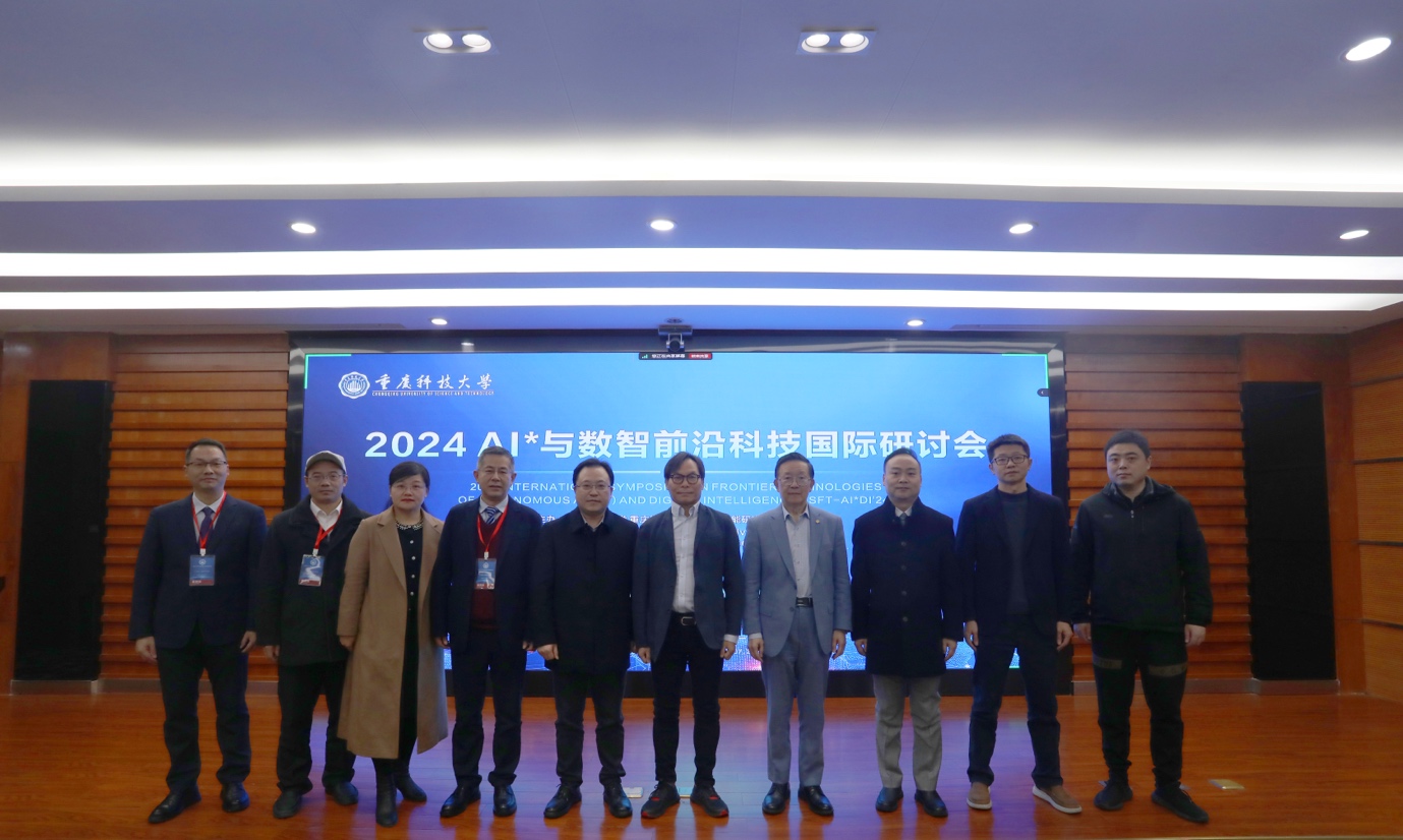 新澳门2025最新饮料大全