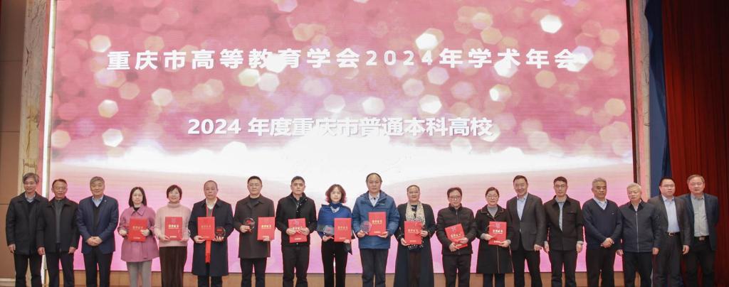 11 新澳门2025最新饮料大全