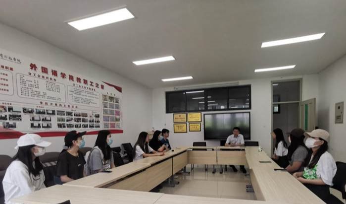 http://222.180.188.216:9090/_mediafile/contribute/2022/06/09/2a6q6mgh4z.jpg 新澳门2025最新饮料大全