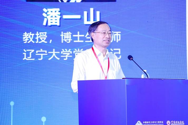 https://store.pailixiang.com/album/a4516037779/12690219.jpg@!pbig 新澳门2025最新饮料大全