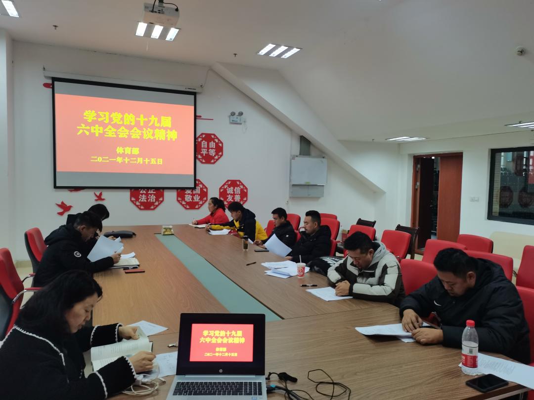 新澳门2025最新饮料大全