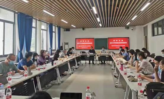 微信图片_20230509092410 新澳门2025最新饮料大全