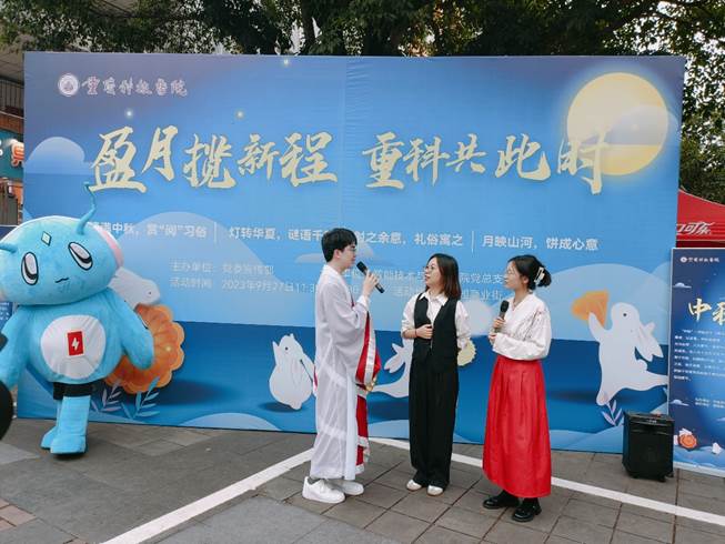 新澳门2025最新饮料大全