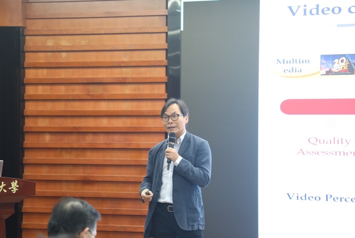 新澳门2025最新饮料大全