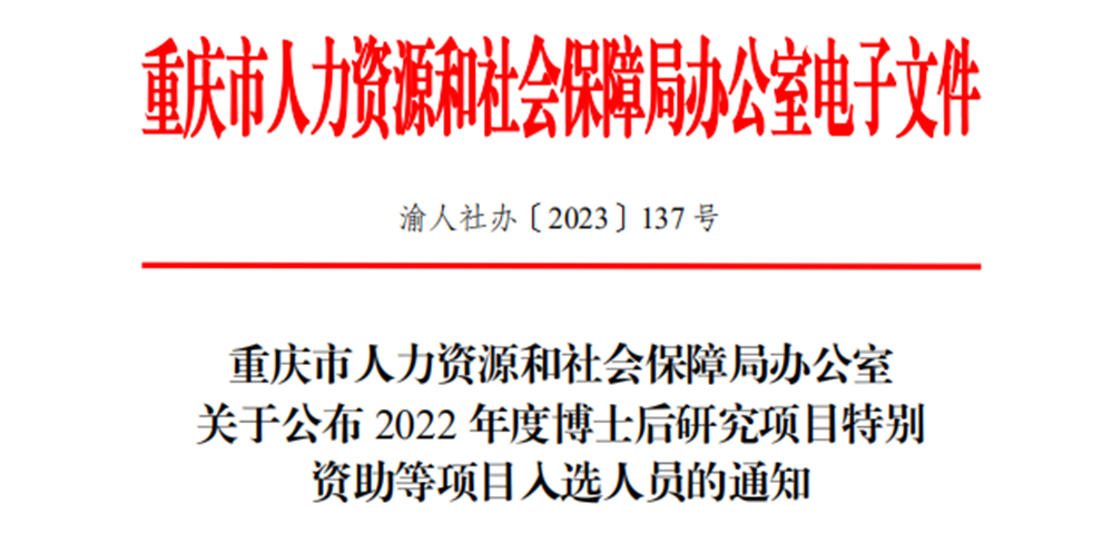 1688025069495 新澳门2025最新饮料大全