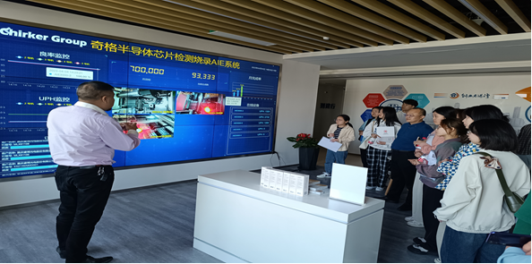 4F24B 新澳门2025最新饮料大全