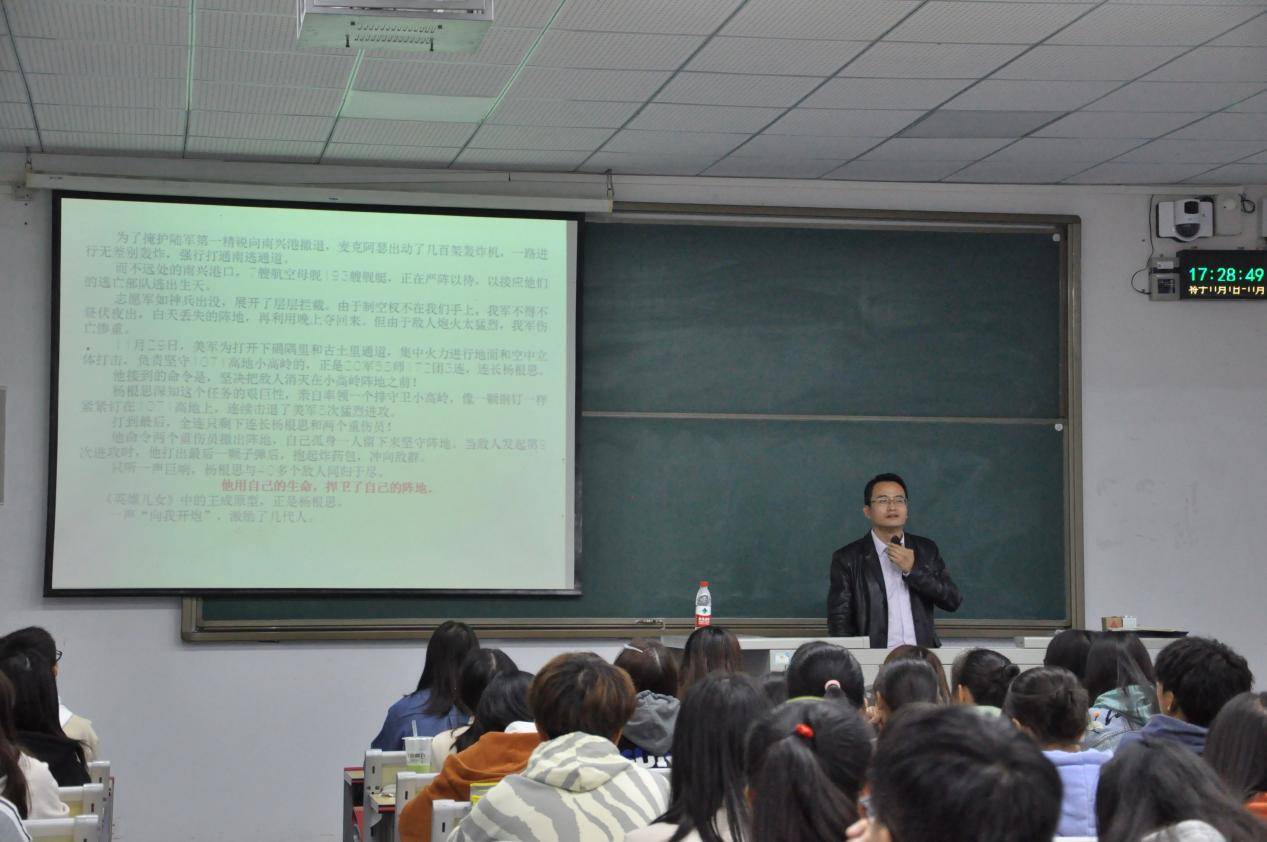 新澳门2025最新饮料大全