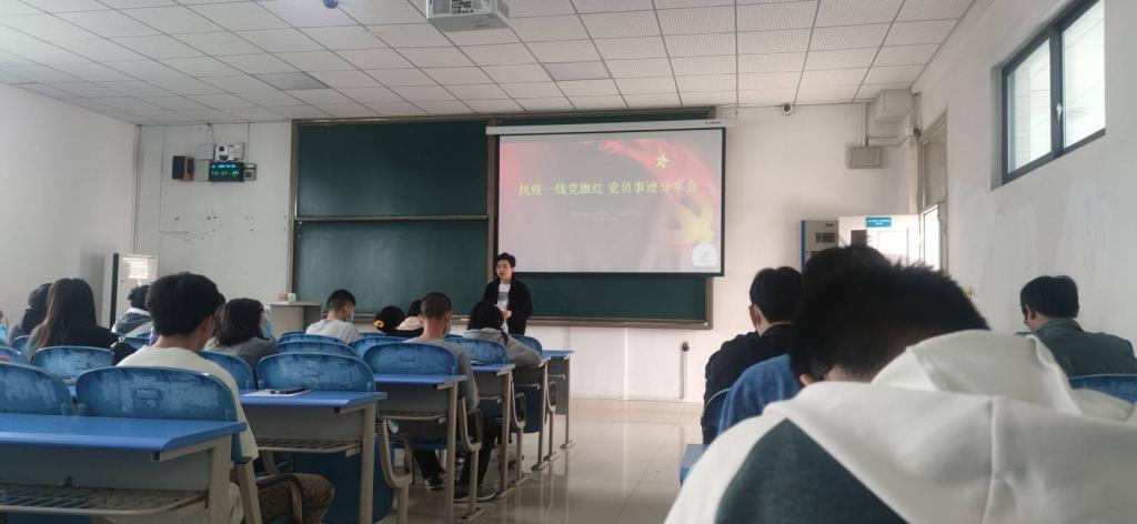 新澳门2025最新饮料大全