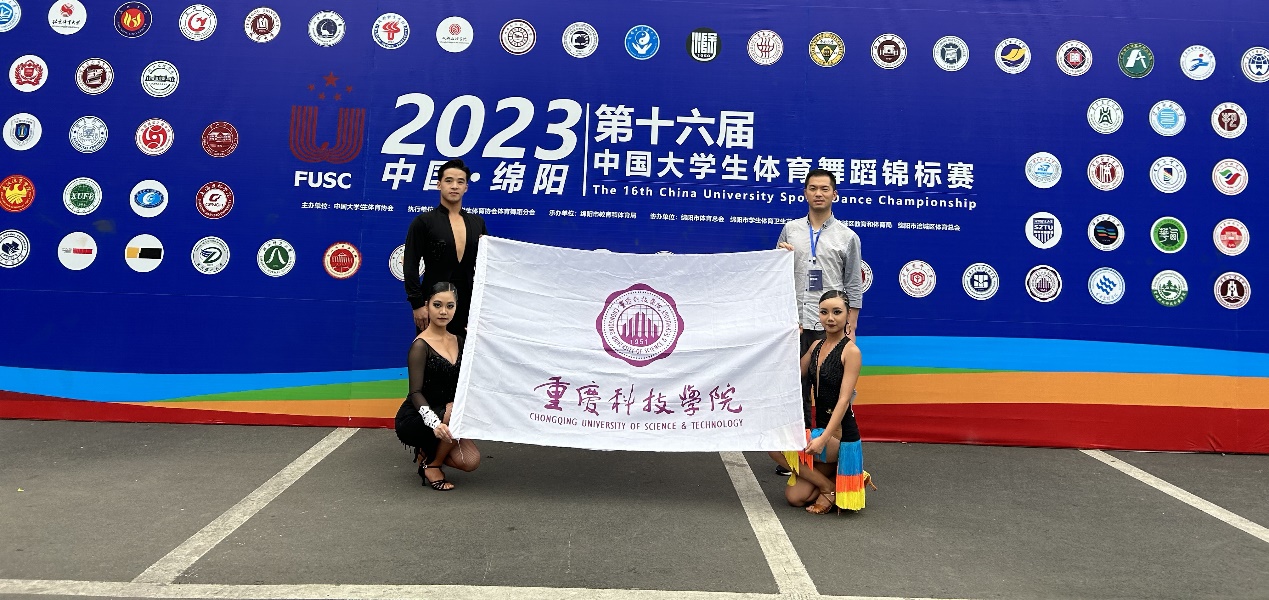 新澳门2025最新饮料大全