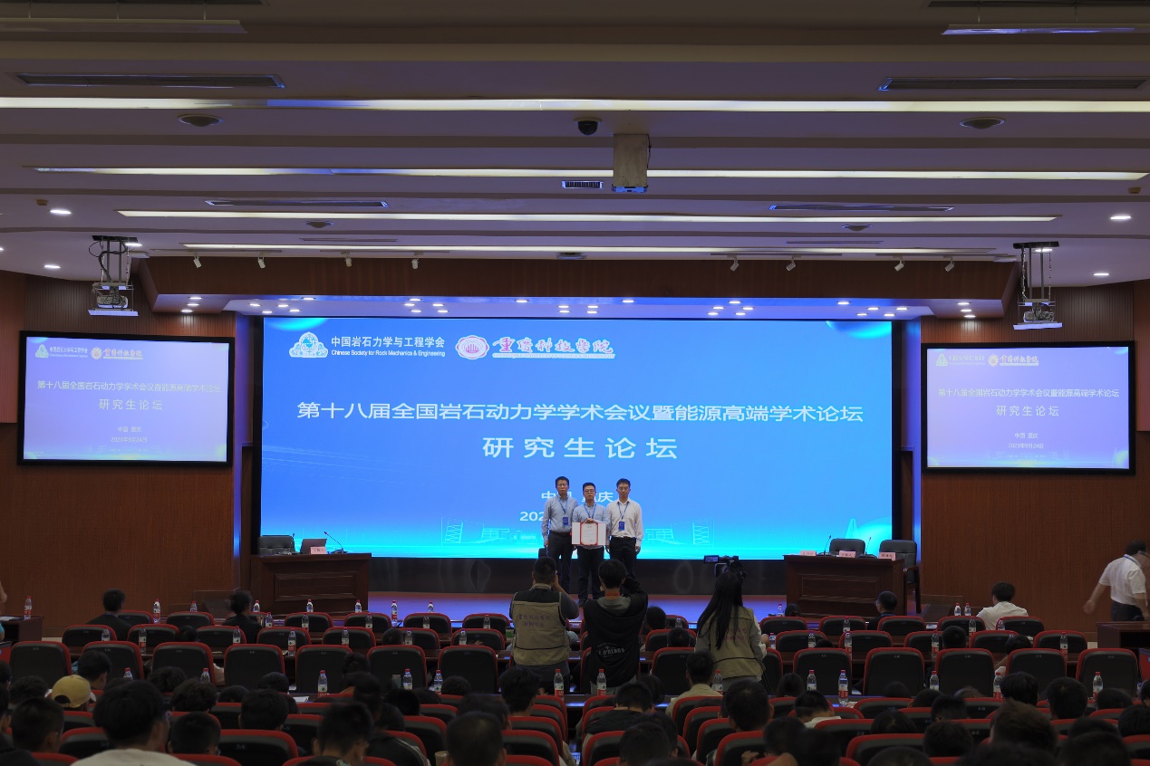 新澳门2025最新饮料大全