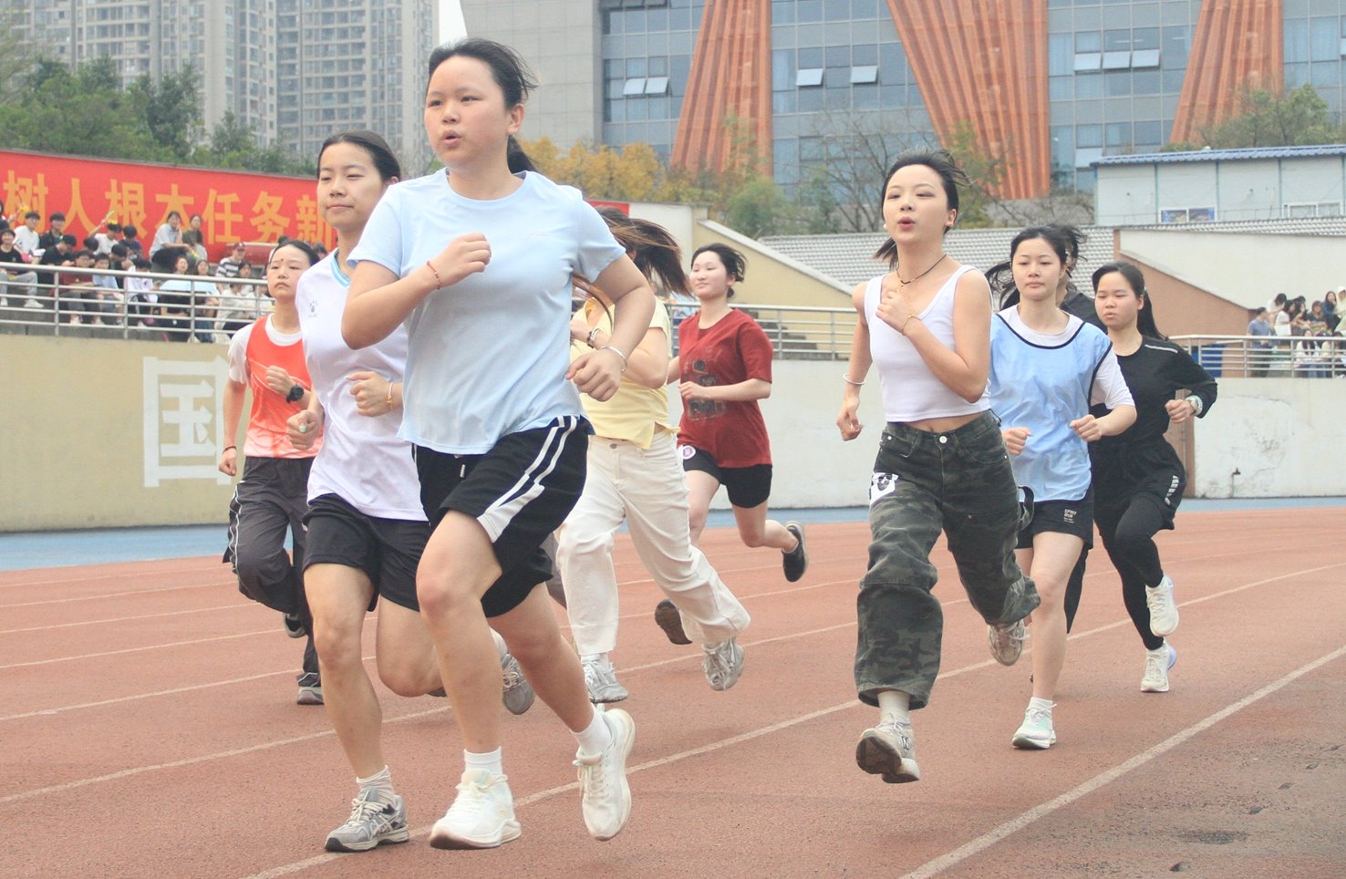 新澳门2025最新饮料大全