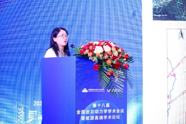 新澳门2025最新饮料大全