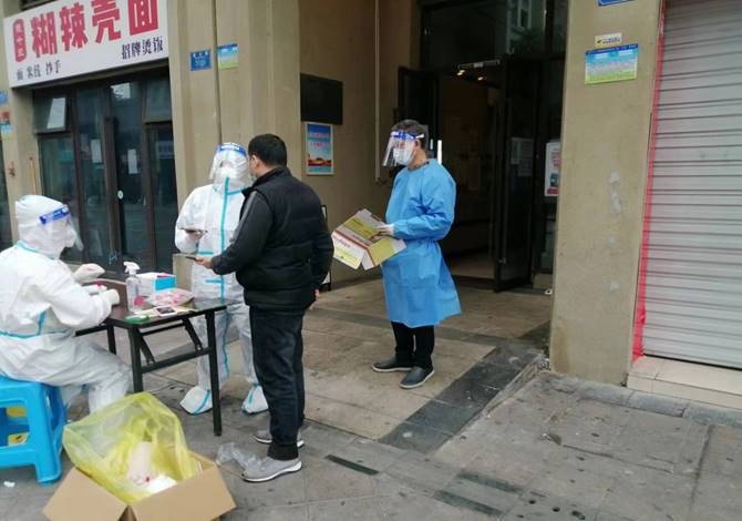 魏详健4 新澳门2025最新饮料大全