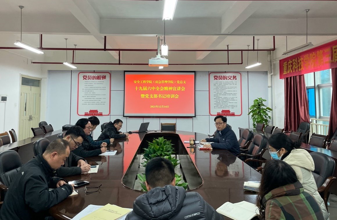 新澳门2025最新饮料大全