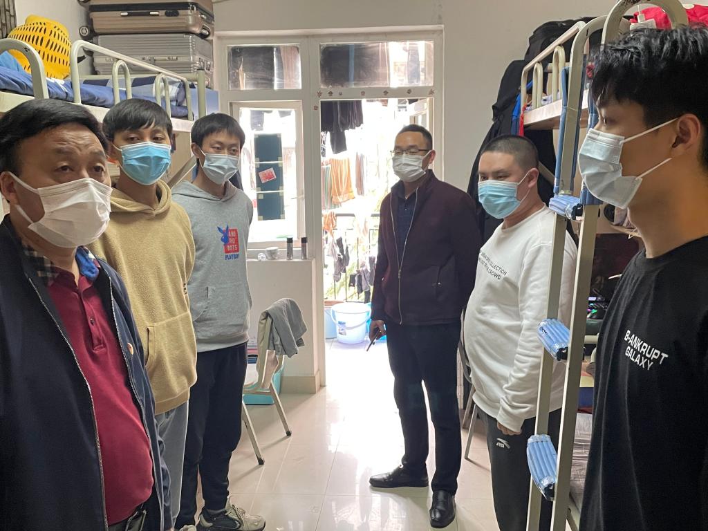 新澳门2025最新饮料大全