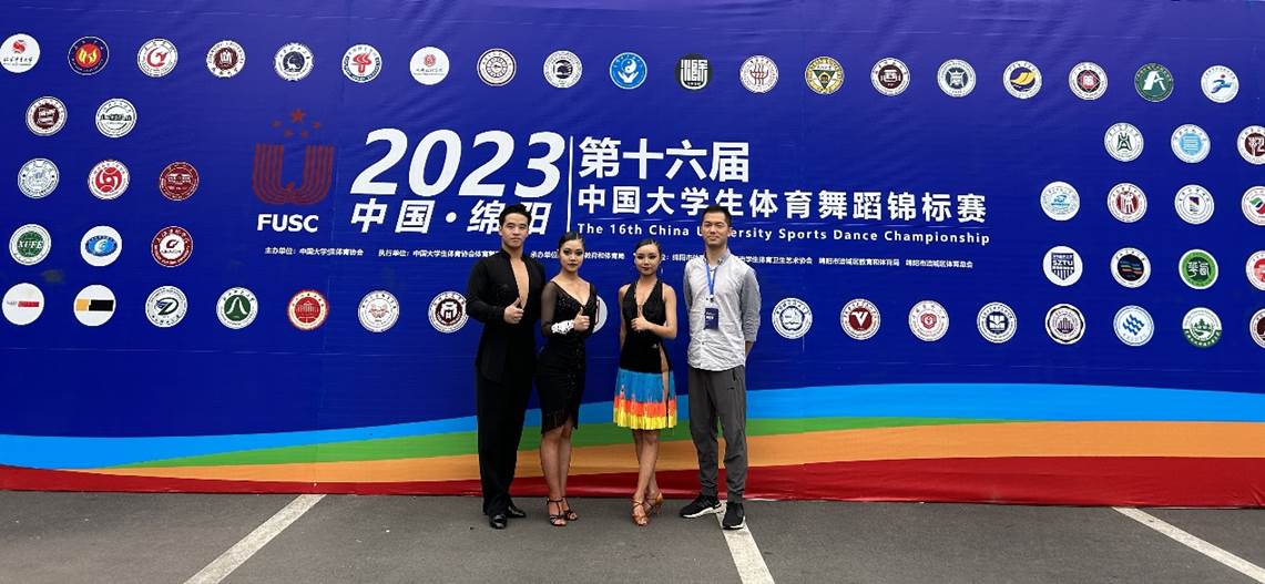新澳门2025最新饮料大全