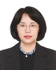新澳门2025最新饮料大全
