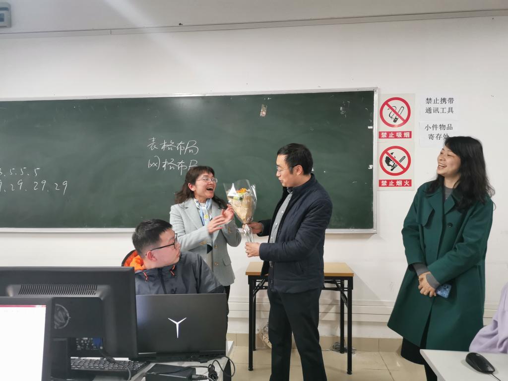 新澳门2025最新饮料大全