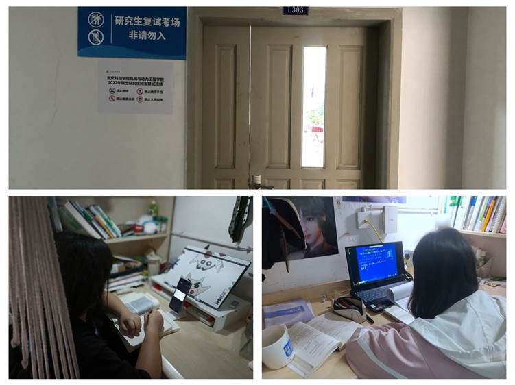 http://222.180.188.216:9090/_mediafile/contribute/2022/03/25/12lnjkpe0u.jpg 新澳门2025最新饮料大全