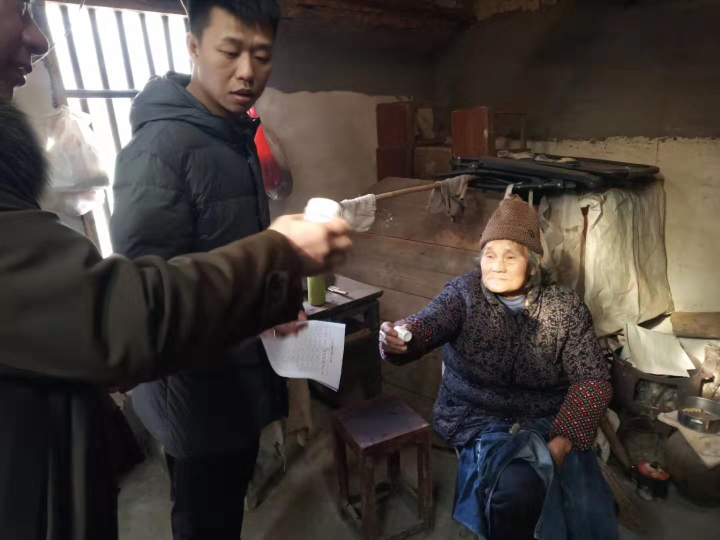 新澳门2025最新饮料大全