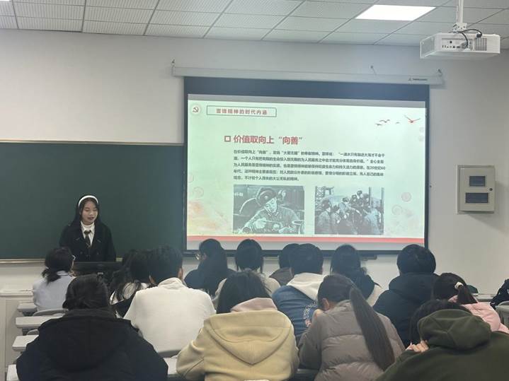 新澳门2025最新饮料大全