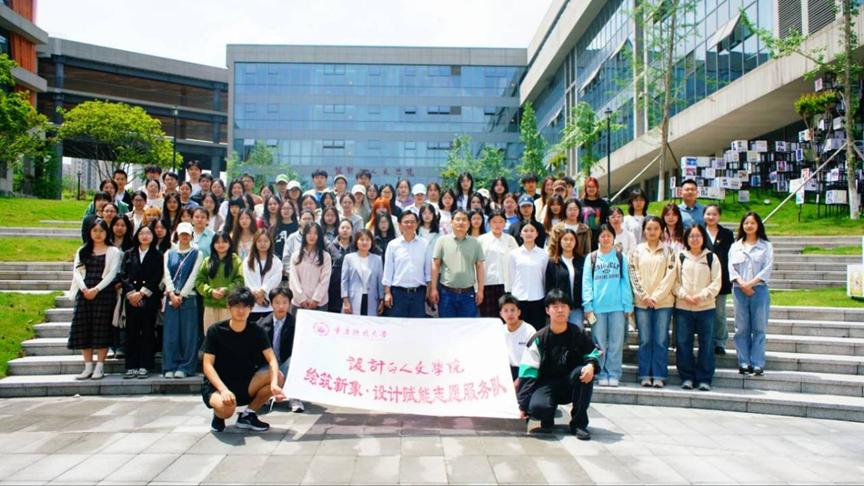 新澳门2025最新饮料大全
