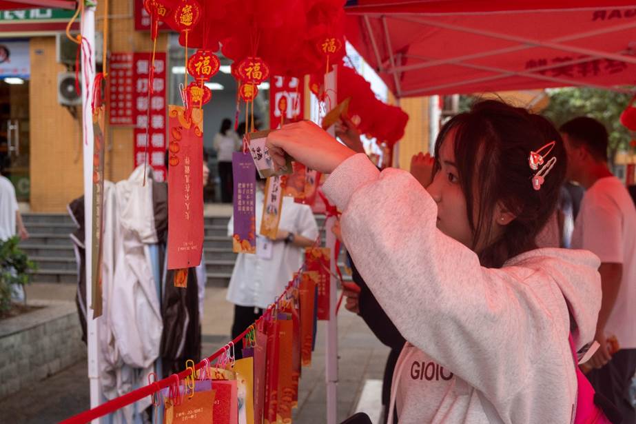 新澳门2025最新饮料大全