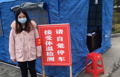 新澳门2025最新饮料大全