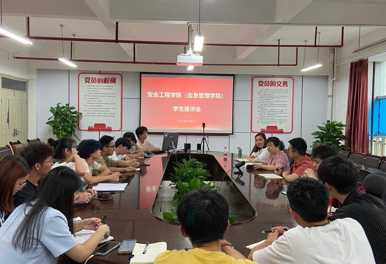 新澳门2025最新饮料大全