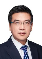 新澳门2025最新饮料大全