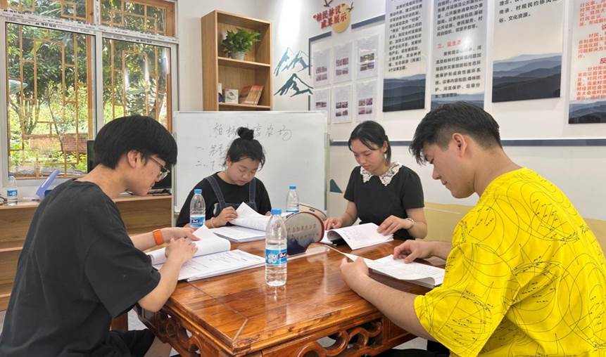 图片1.jpg 新澳门2025最新饮料大全