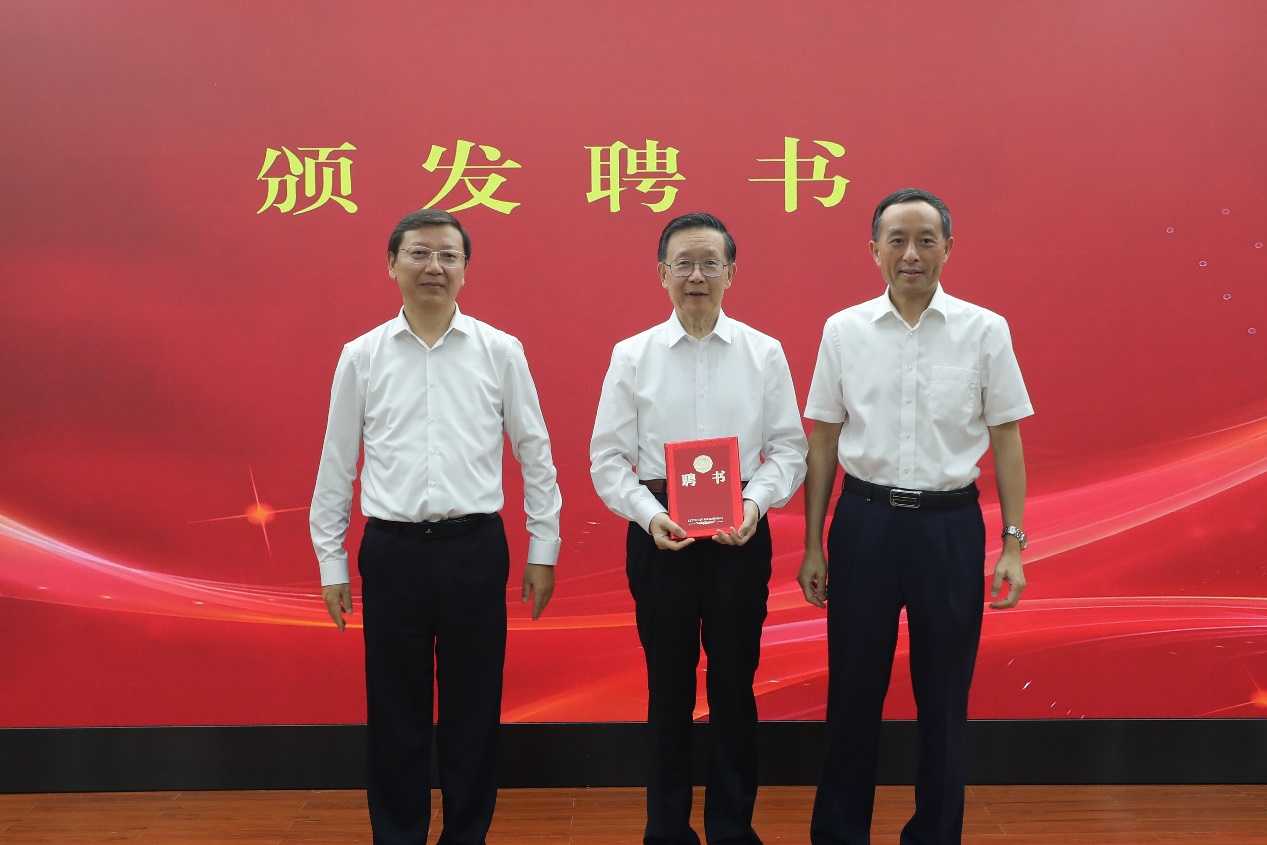 新澳门2025最新饮料大全