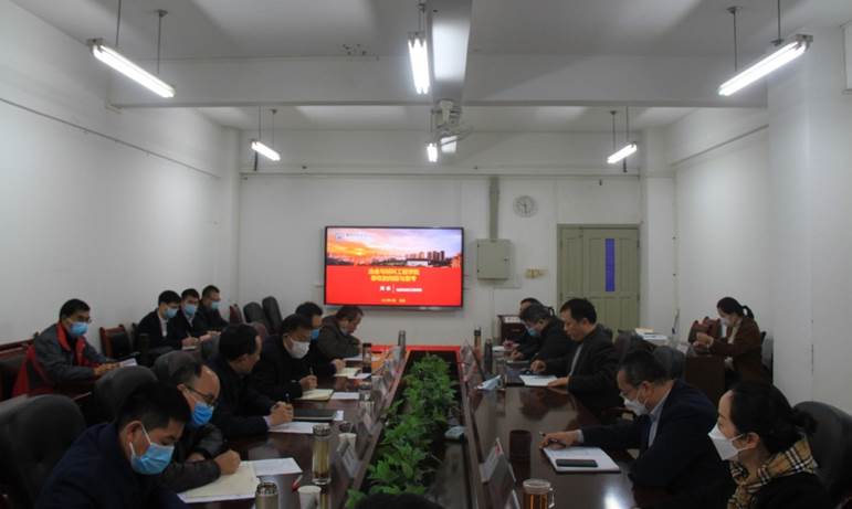 新澳门2025最新饮料大全