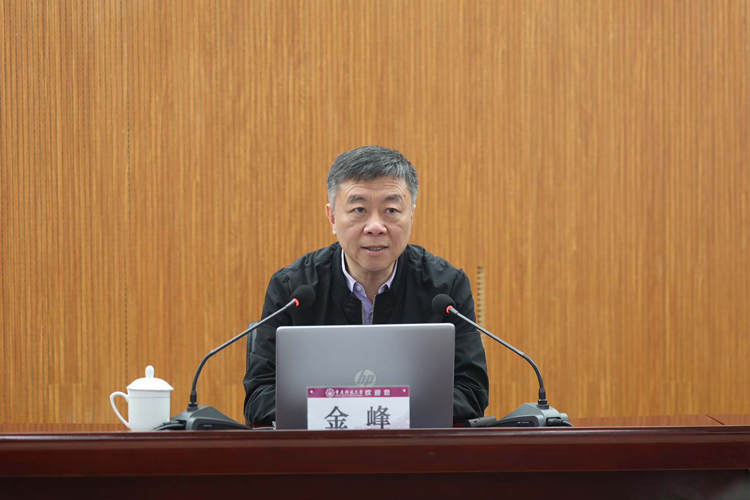 新澳门2025最新饮料大全