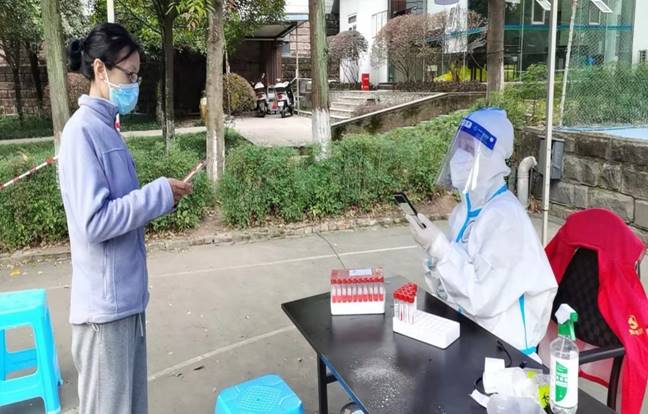 郭婕 新澳门2025最新饮料大全