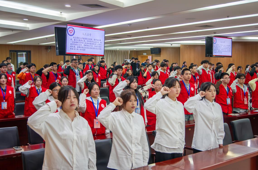 新澳门2025最新饮料大全