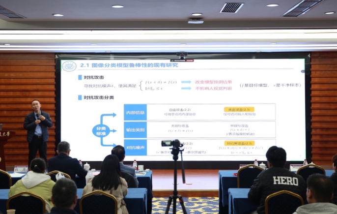 新澳门2025最新饮料大全