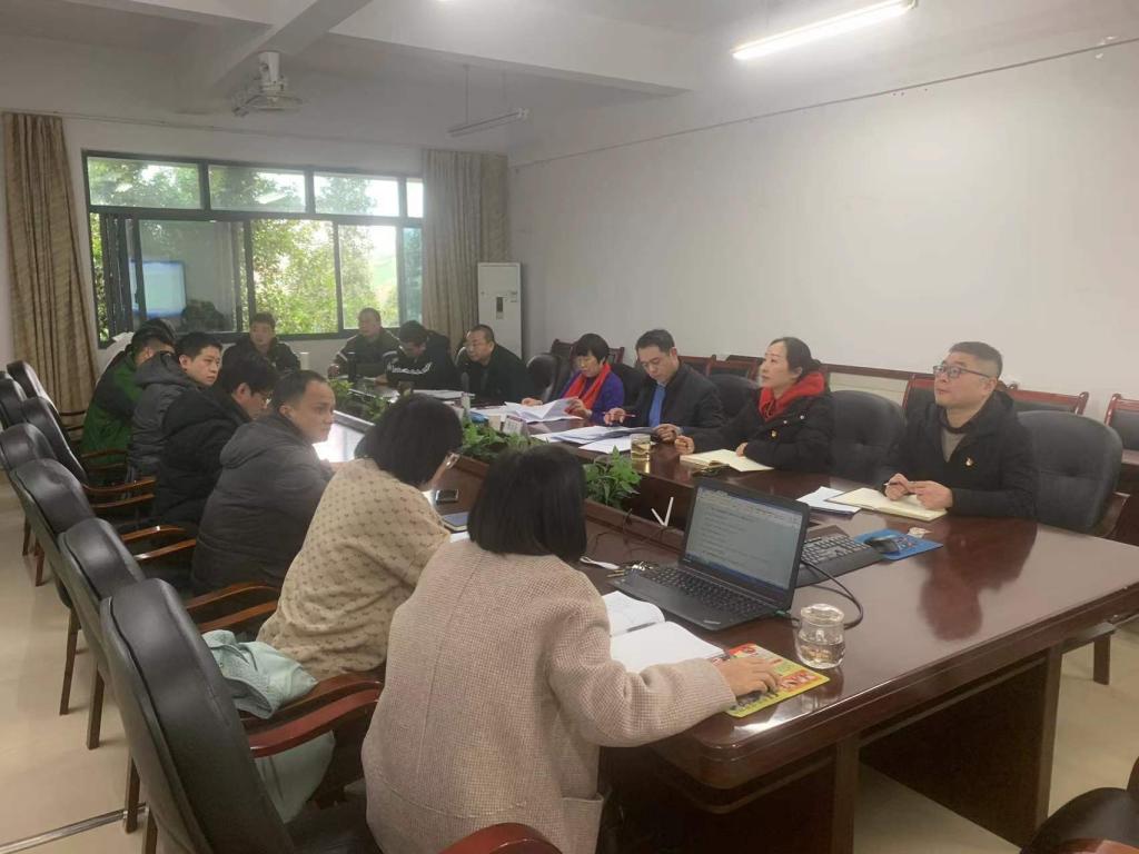 新澳门2025最新饮料大全